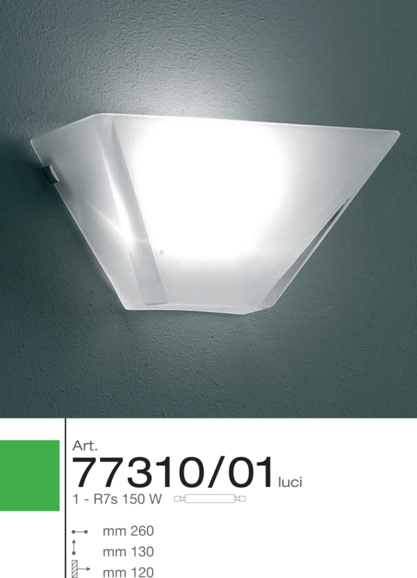 77310-1